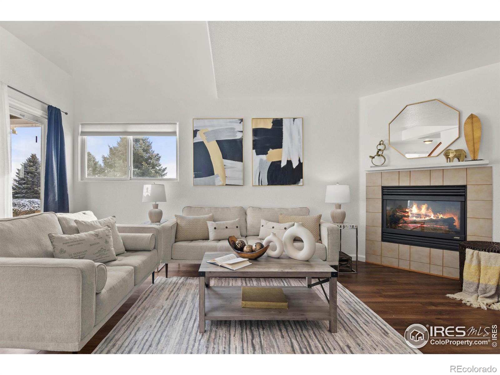 MLS Image #5 for 1601  great western drive,longmont, Colorado