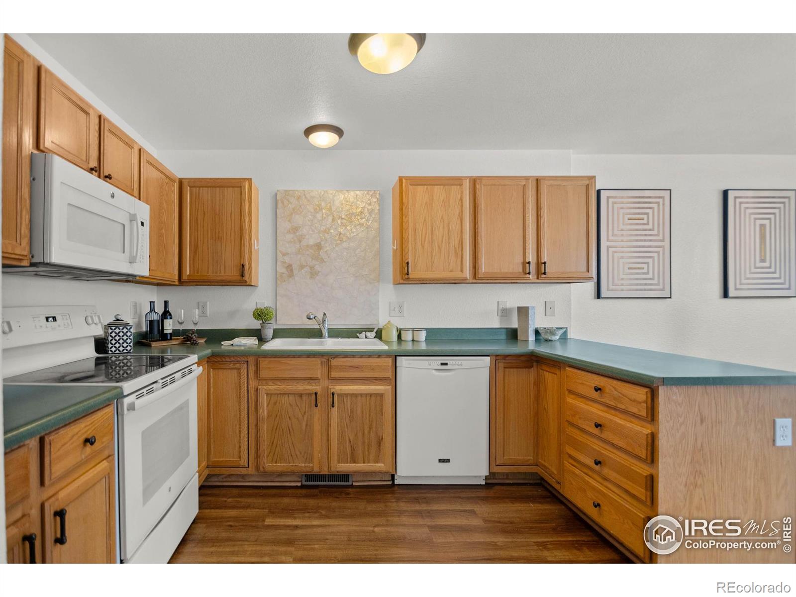 MLS Image #8 for 1601  great western drive,longmont, Colorado