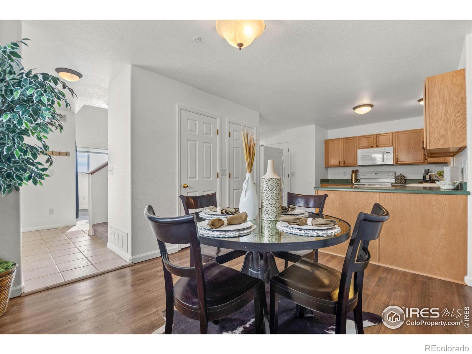 MLS Image #9 for 1601  great western drive,longmont, Colorado