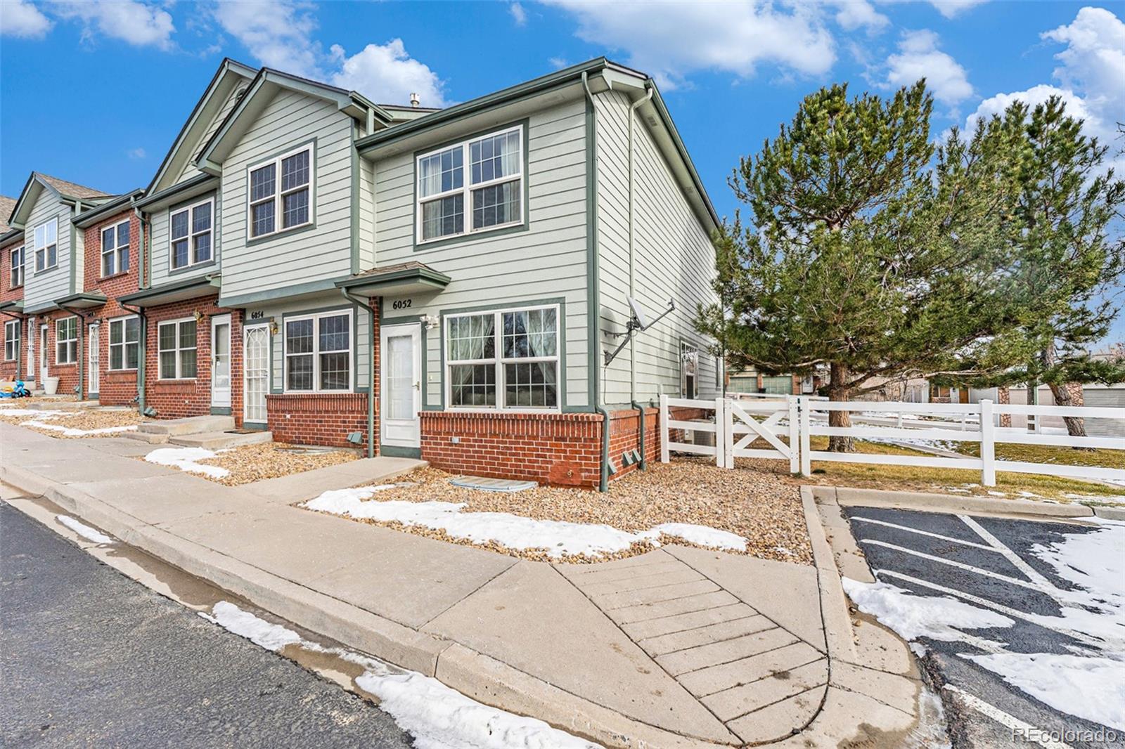 MLS Image #0 for 6052  jay street,arvada, Colorado