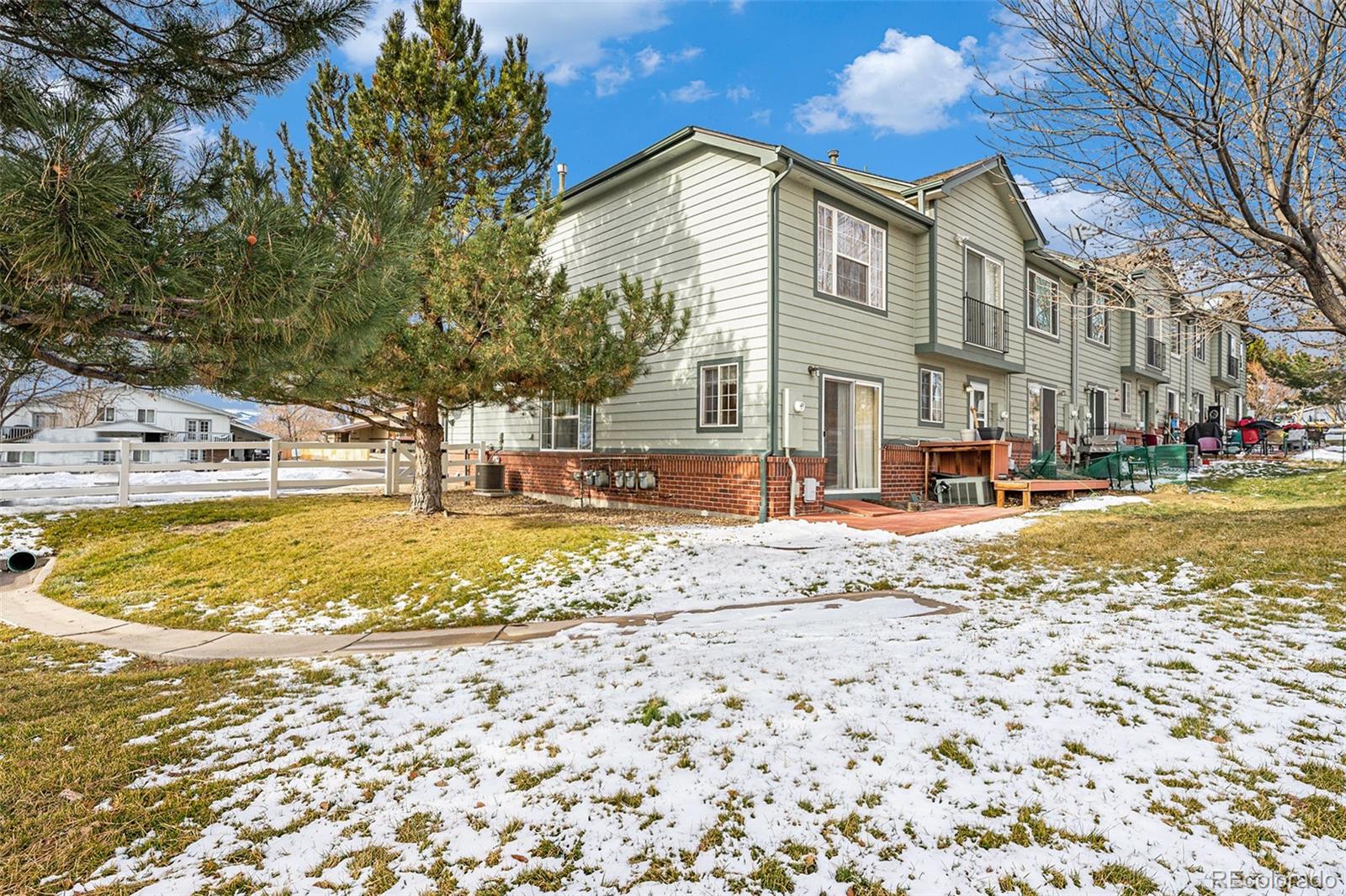 MLS Image #15 for 6052  jay street,arvada, Colorado