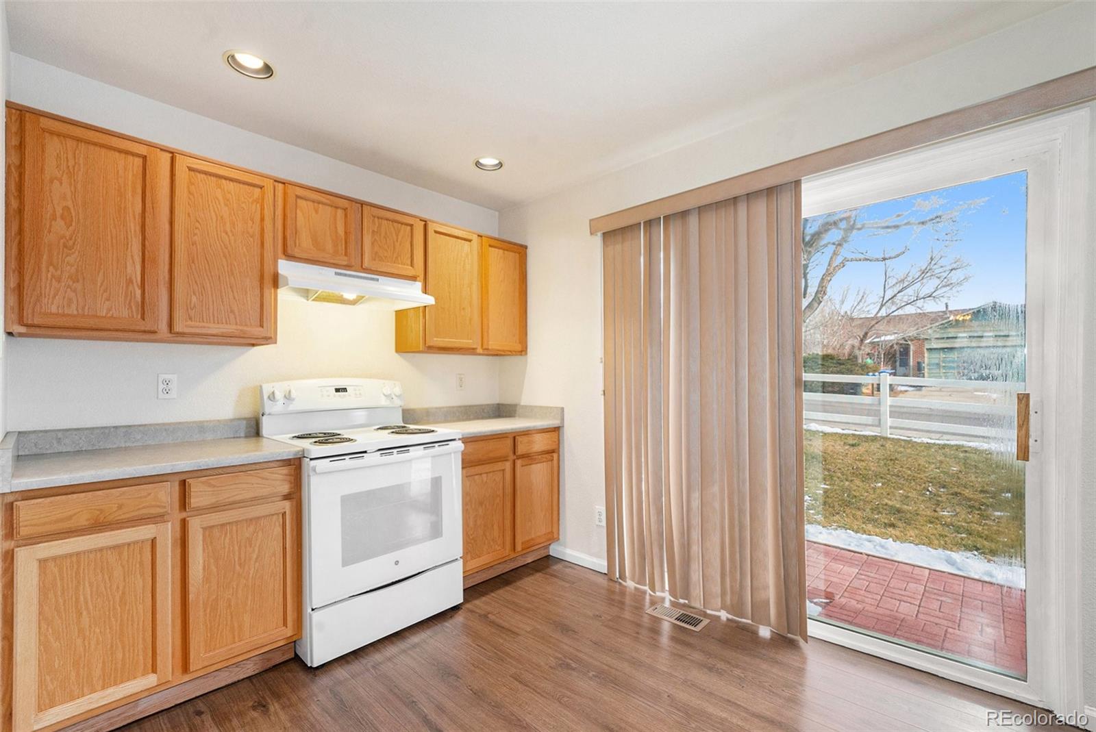 MLS Image #4 for 6052  jay street,arvada, Colorado