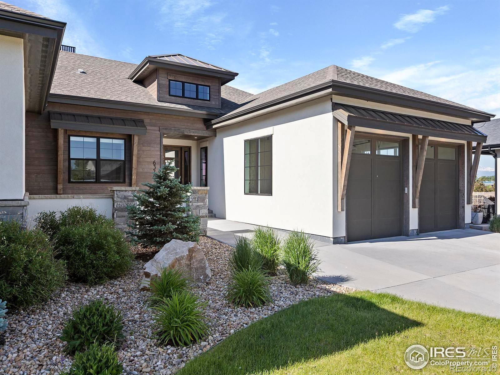 CMA Image for 6379  Foundry Court,Timnath, Colorado