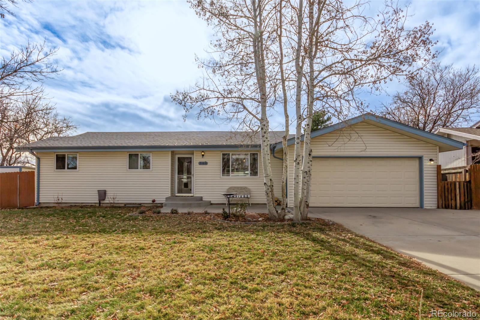 CMA Image for 3460 W 131st Avenue,Broomfield, Colorado