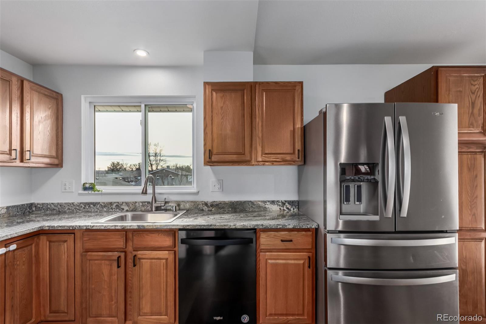 MLS Image #13 for 3460 w 131st avenue,broomfield, Colorado