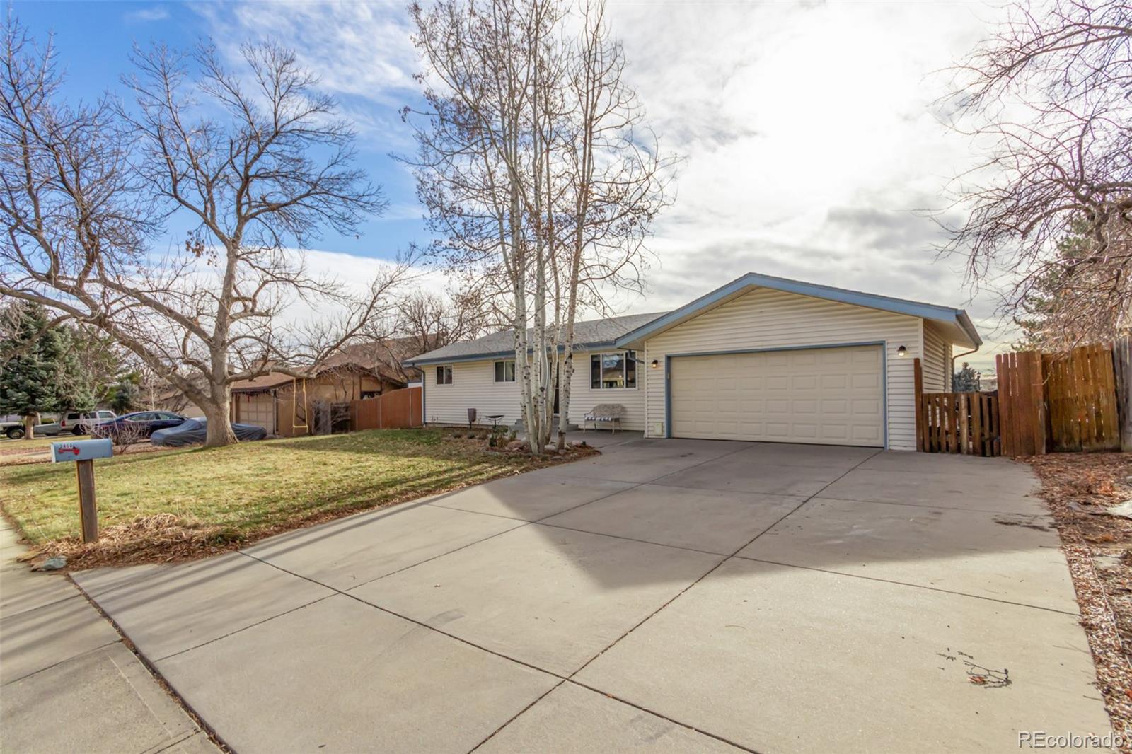 MLS Image #2 for 3460 w 131st avenue,broomfield, Colorado