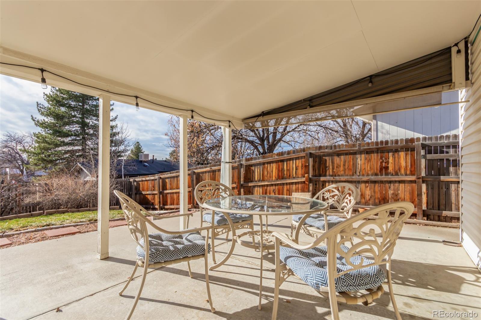 MLS Image #29 for 3460 w 131st avenue,broomfield, Colorado