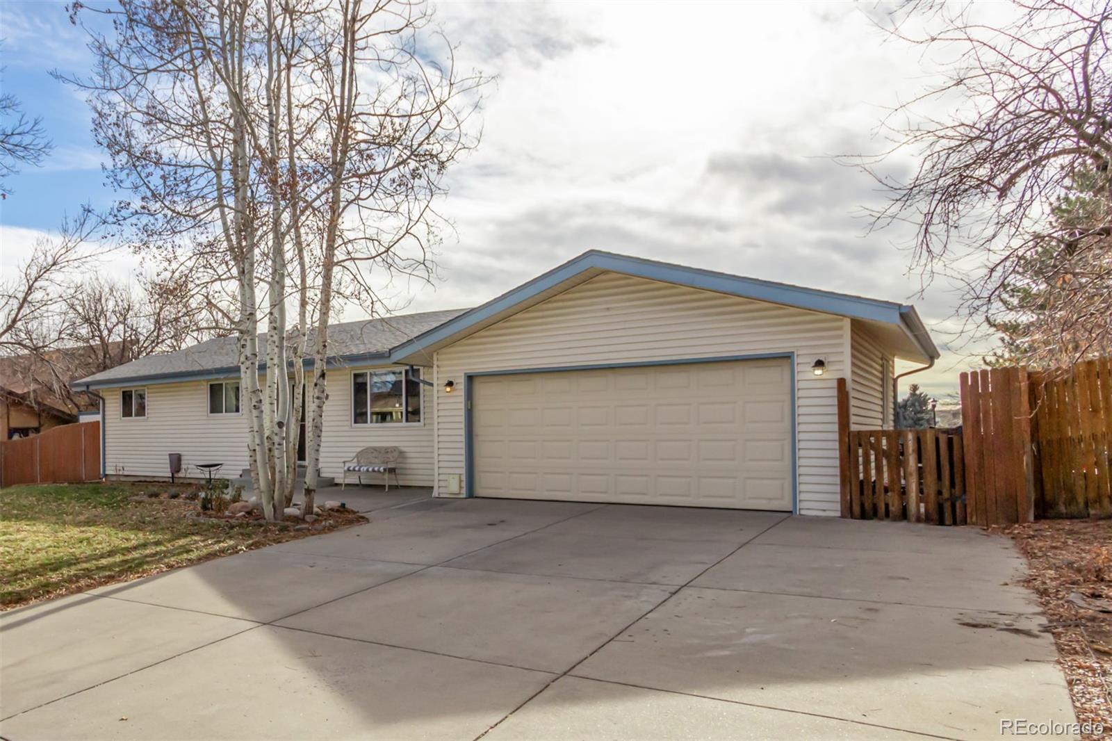 MLS Image #3 for 3460 w 131st avenue,broomfield, Colorado