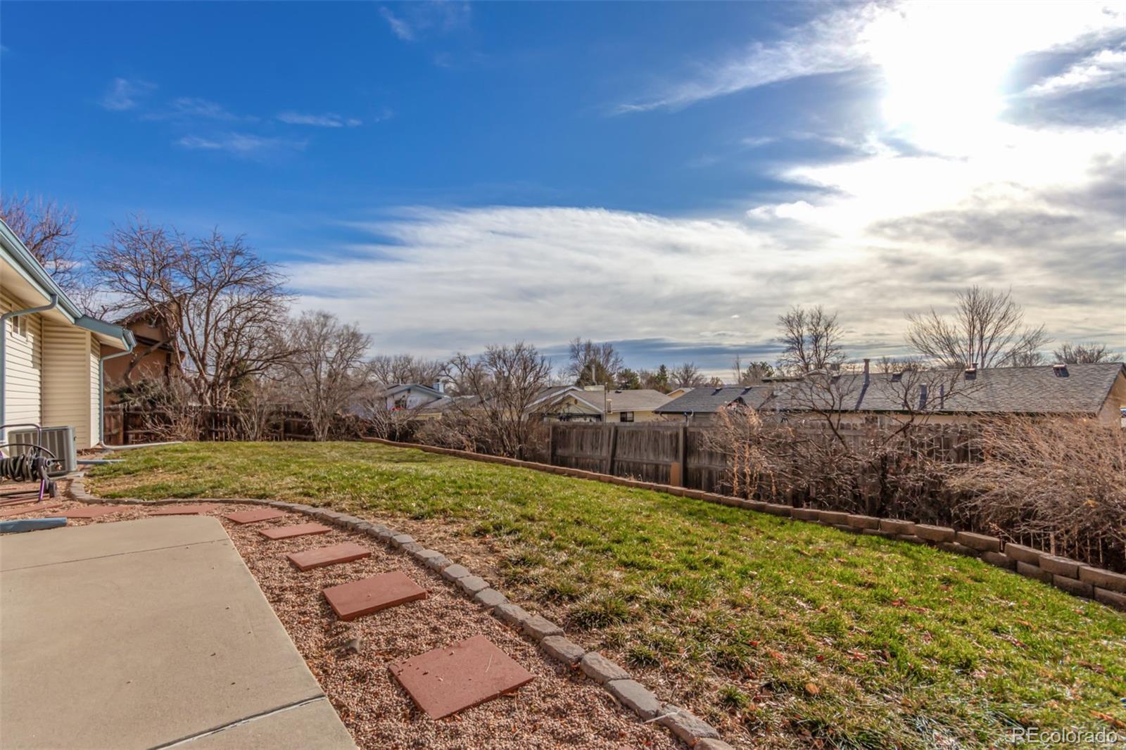 MLS Image #32 for 3460 w 131st avenue,broomfield, Colorado