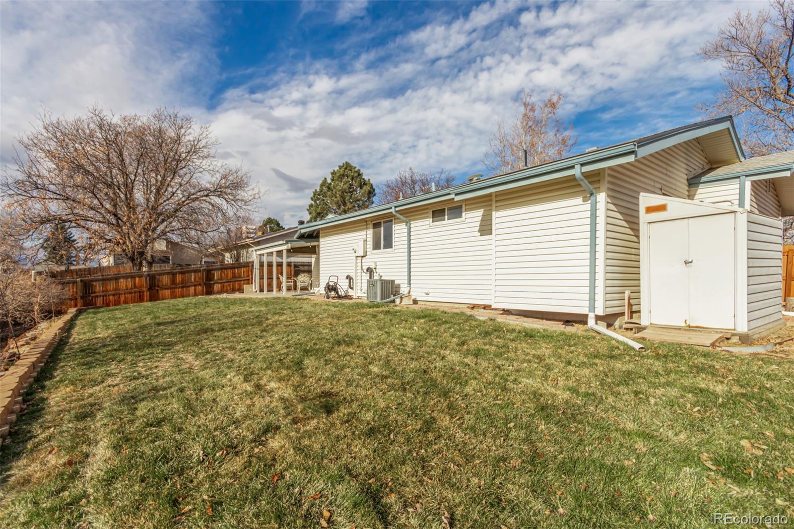 MLS Image #34 for 3460 w 131st avenue,broomfield, Colorado