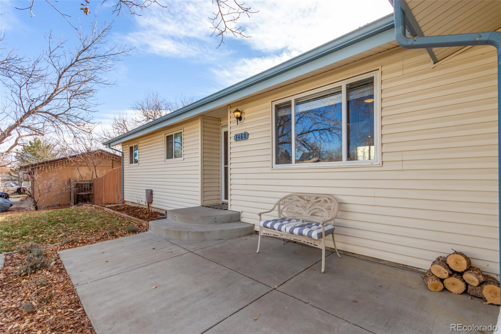 MLS Image #6 for 3460 w 131st avenue,broomfield, Colorado