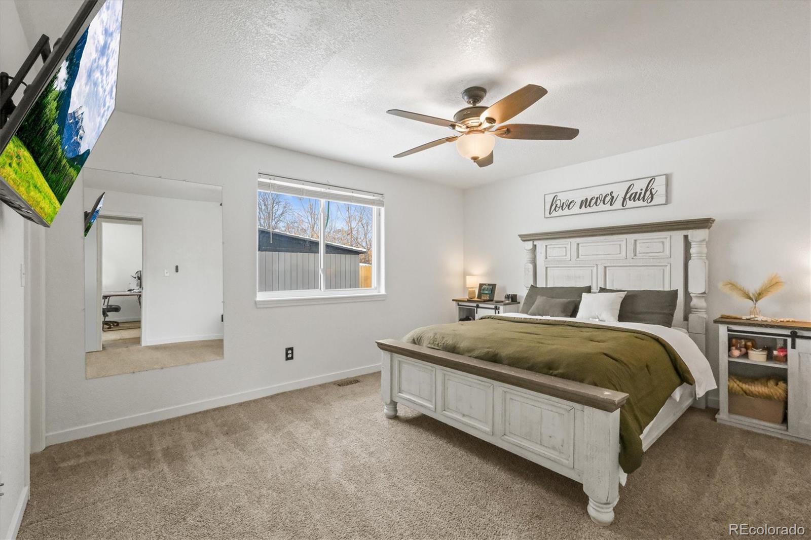 MLS Image #15 for 11473  garfield street,thornton, Colorado