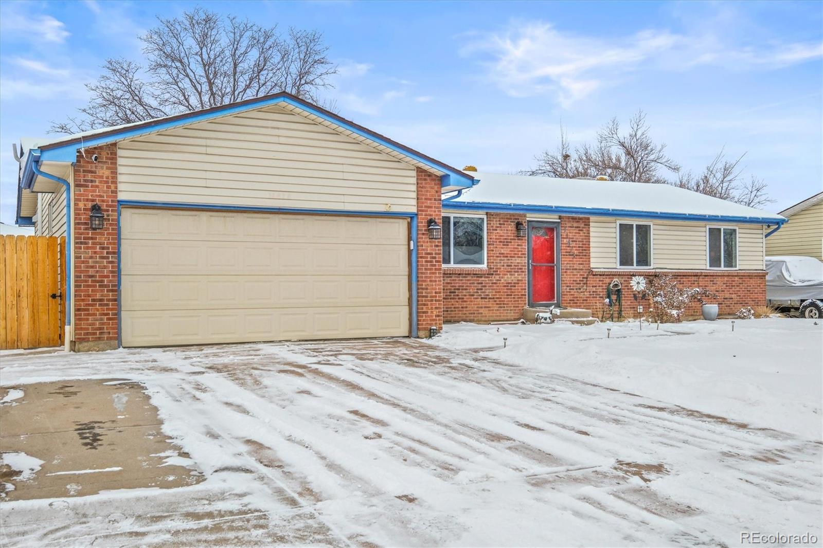 MLS Image #2 for 11473  garfield street,thornton, Colorado