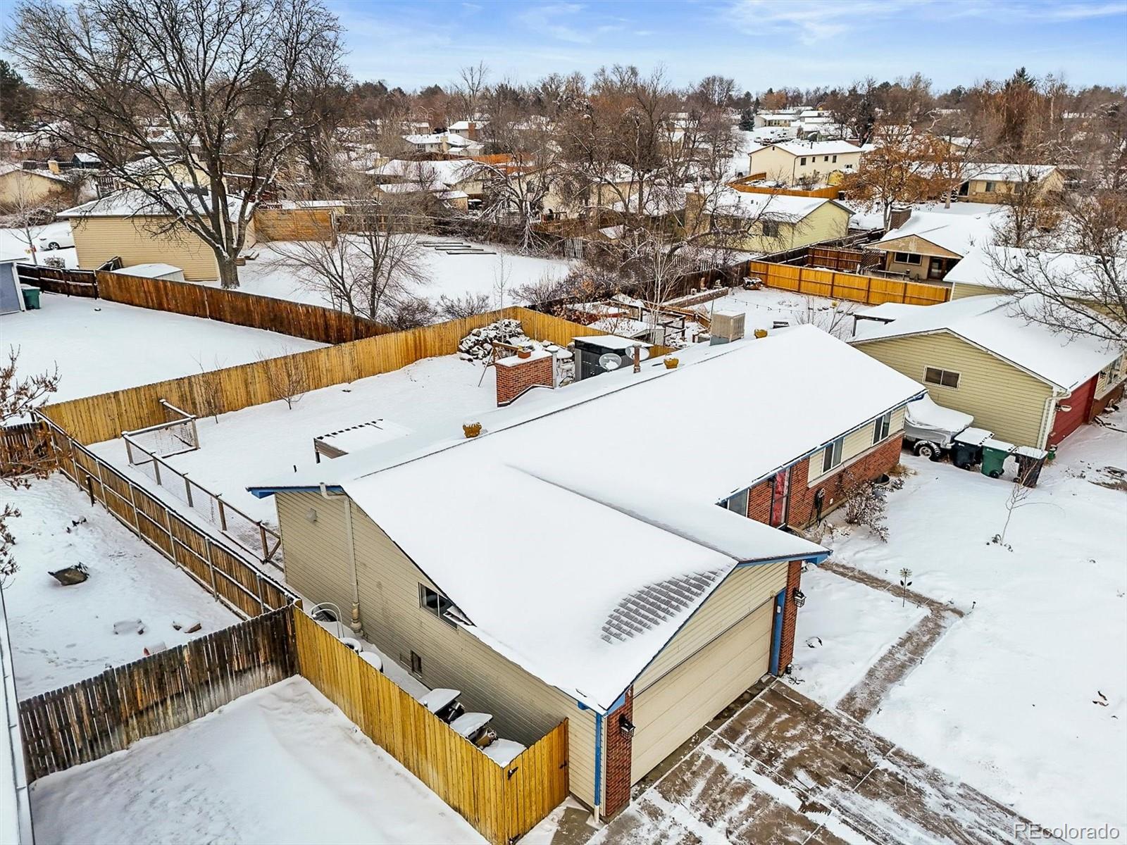 MLS Image #35 for 11473  garfield street,thornton, Colorado