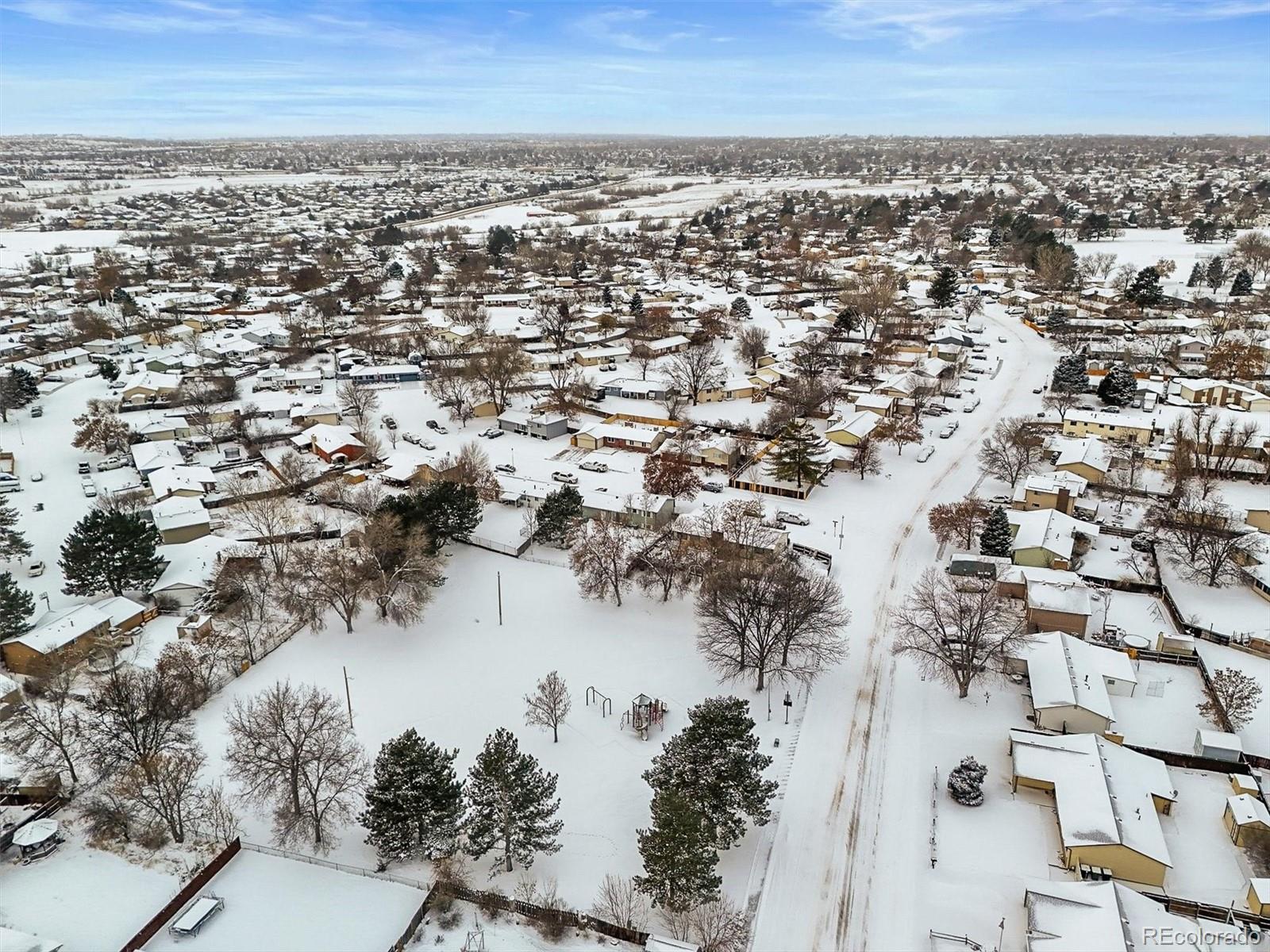 MLS Image #38 for 11473  garfield street,thornton, Colorado