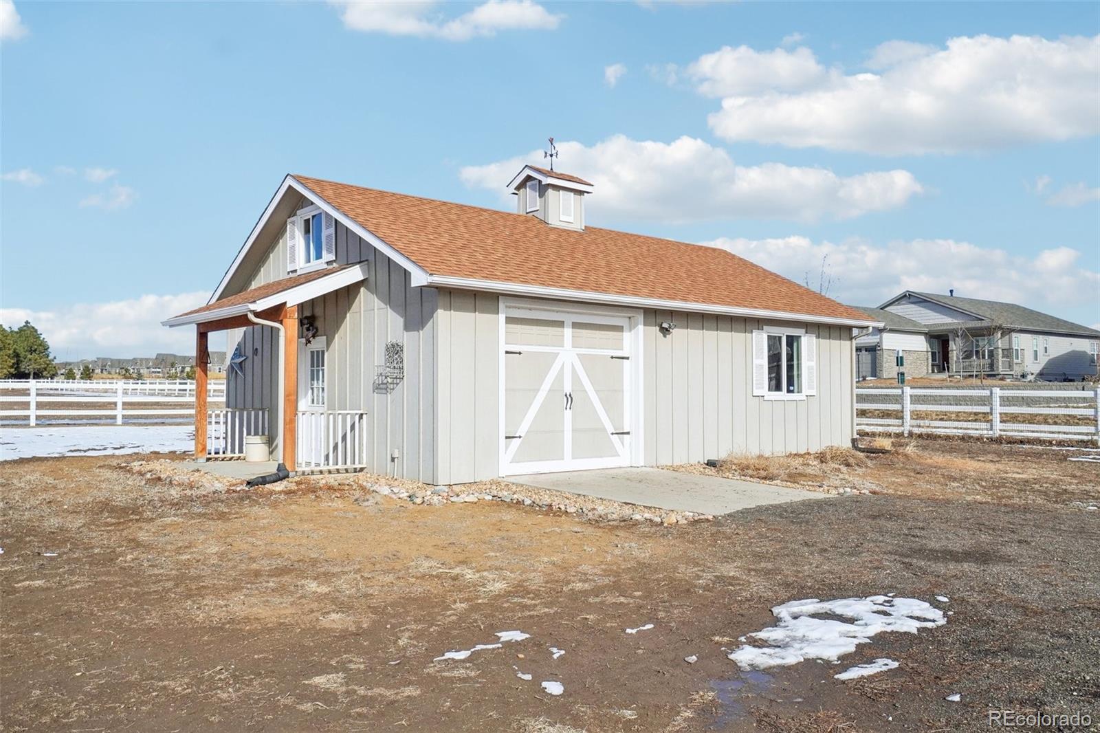 MLS Image #46 for 15540  ulster street,thornton, Colorado