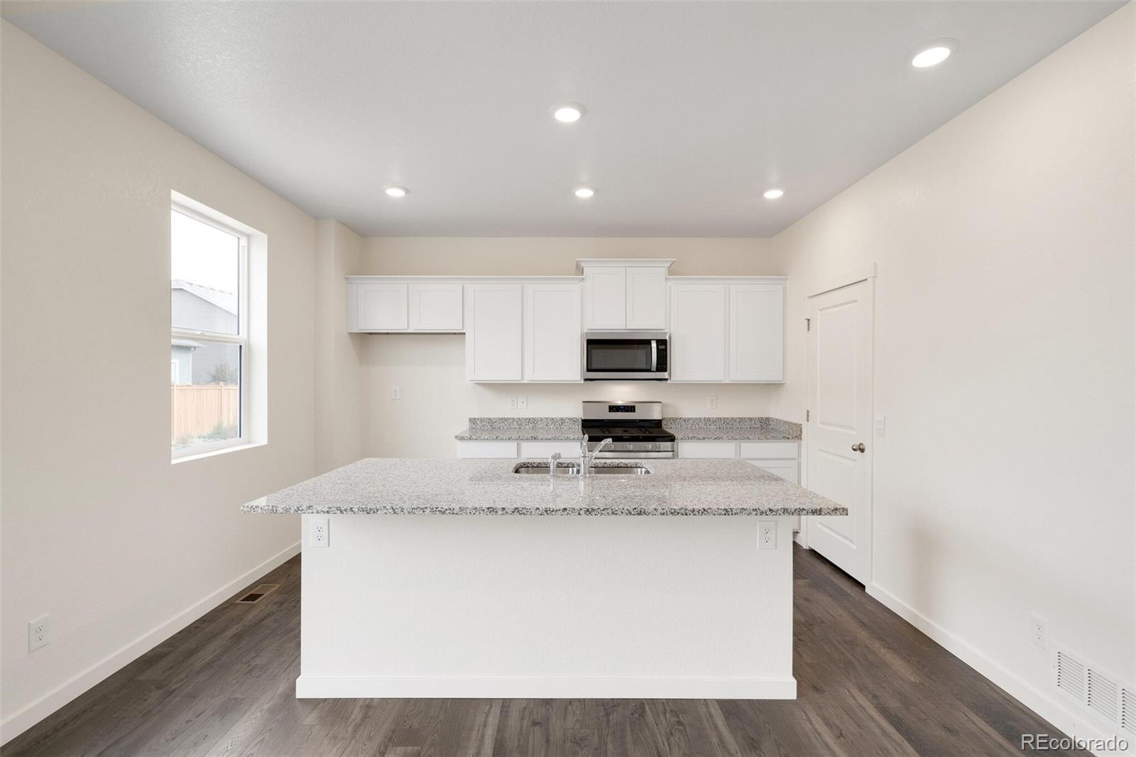 MLS Image #11 for 6344  coralbell street,wellington, Colorado