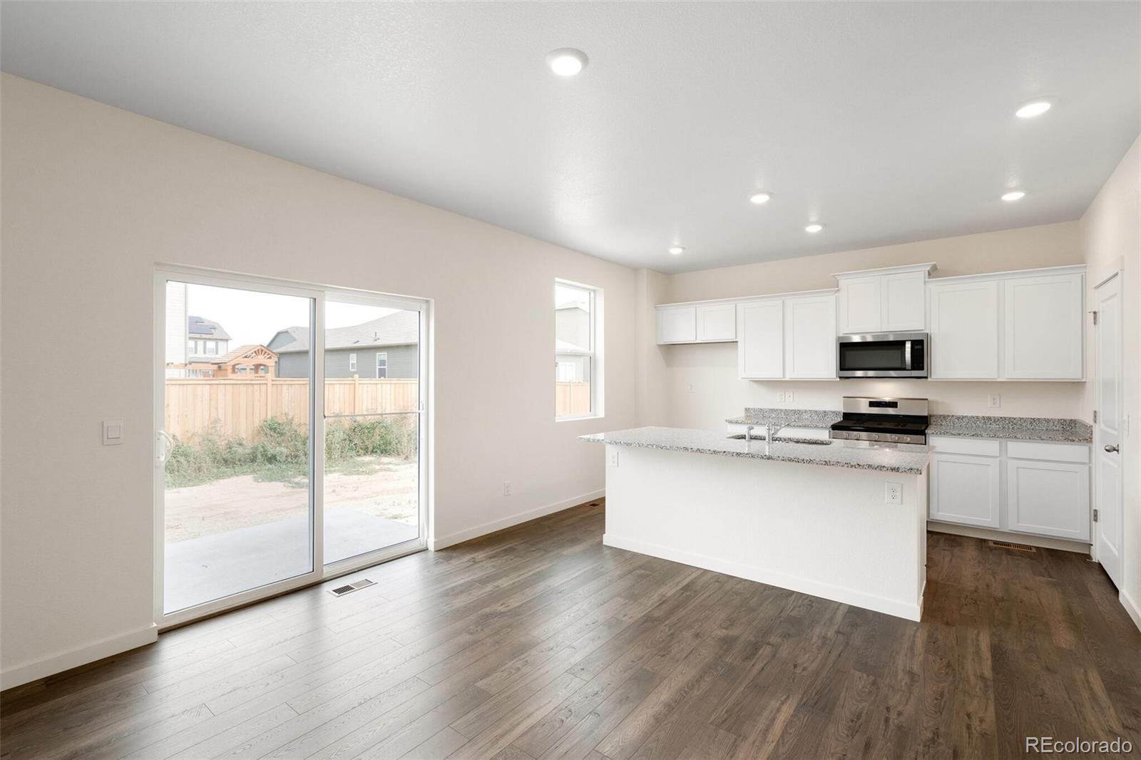 MLS Image #13 for 6344  coralbell street,wellington, Colorado