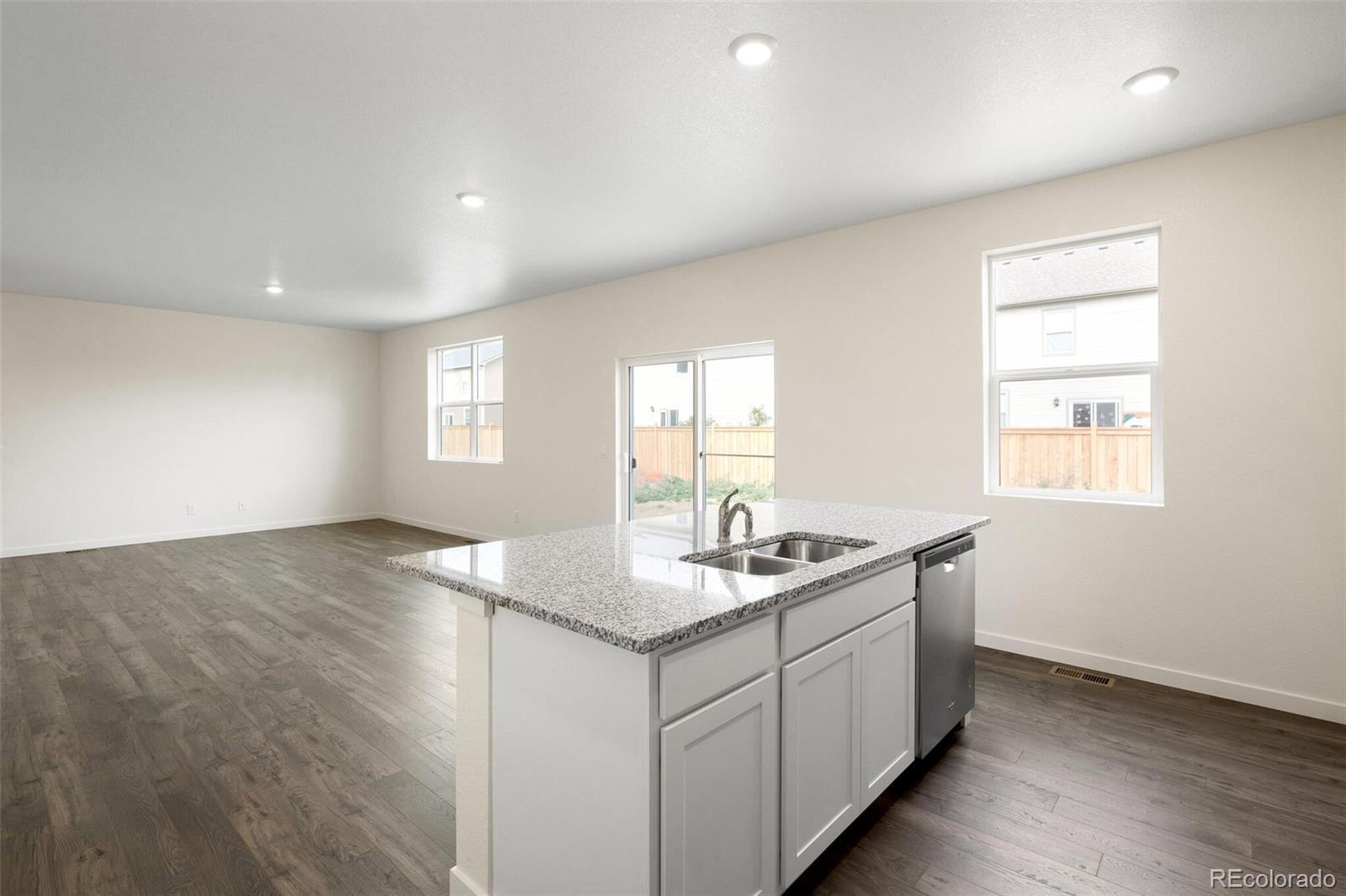 MLS Image #15 for 6344  coralbell street,wellington, Colorado