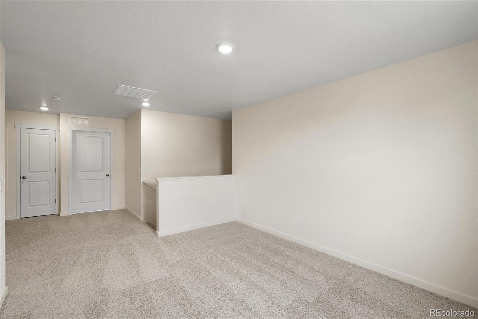 MLS Image #18 for 6344  coralbell street,wellington, Colorado