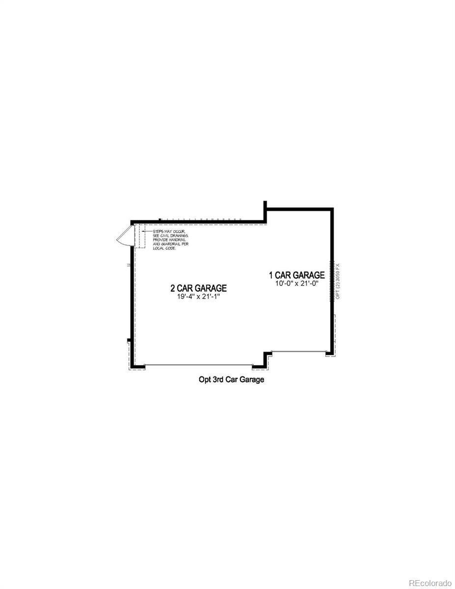 MLS Image #30 for 6344  coralbell street,wellington, Colorado