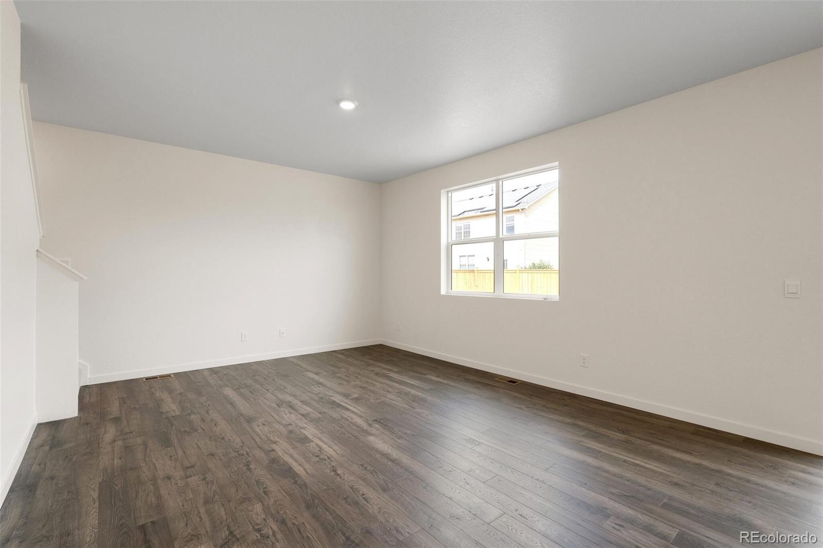 MLS Image #8 for 6344  coralbell street,wellington, Colorado