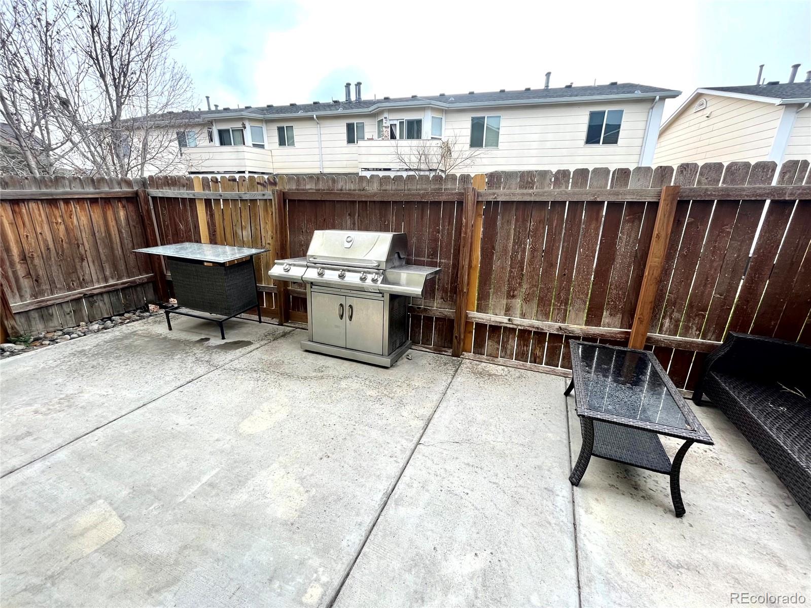 MLS Image #15 for 4901  painted sky view,colorado springs, Colorado