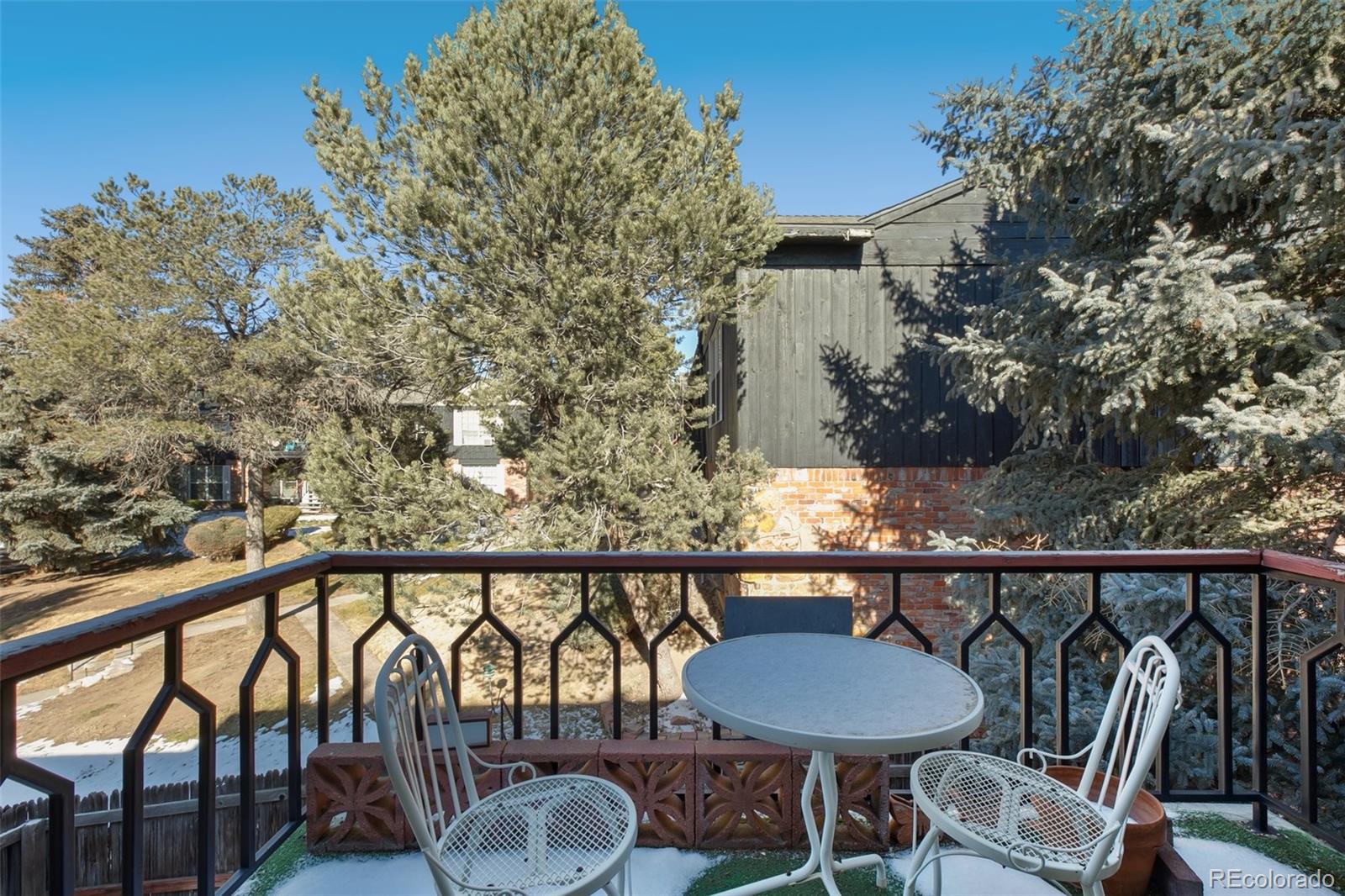 MLS Image #26 for 2902  airport road ,colorado springs, Colorado