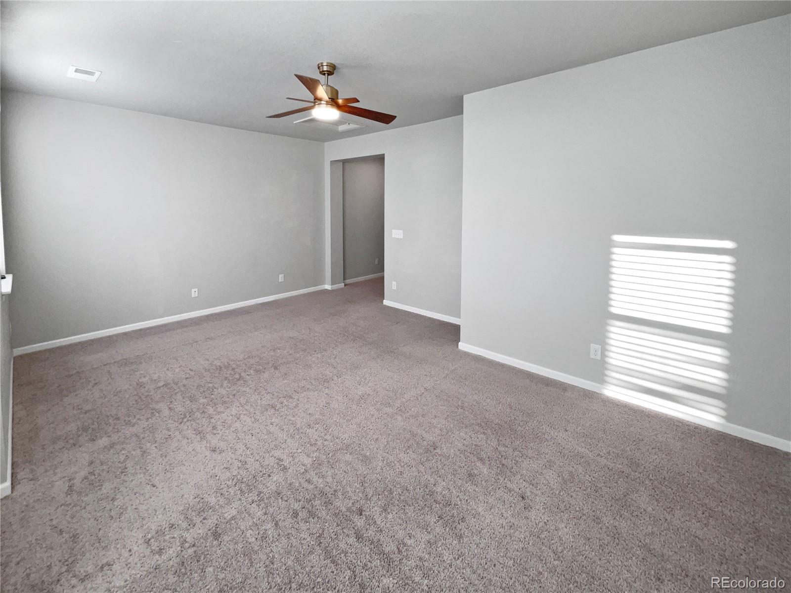 MLS Image #18 for 14948 e belleview avenue,aurora, Colorado