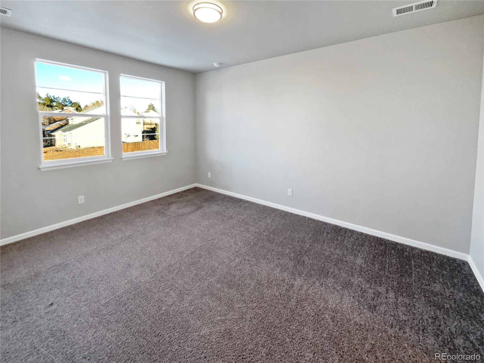 MLS Image #21 for 14948 e belleview avenue,aurora, Colorado