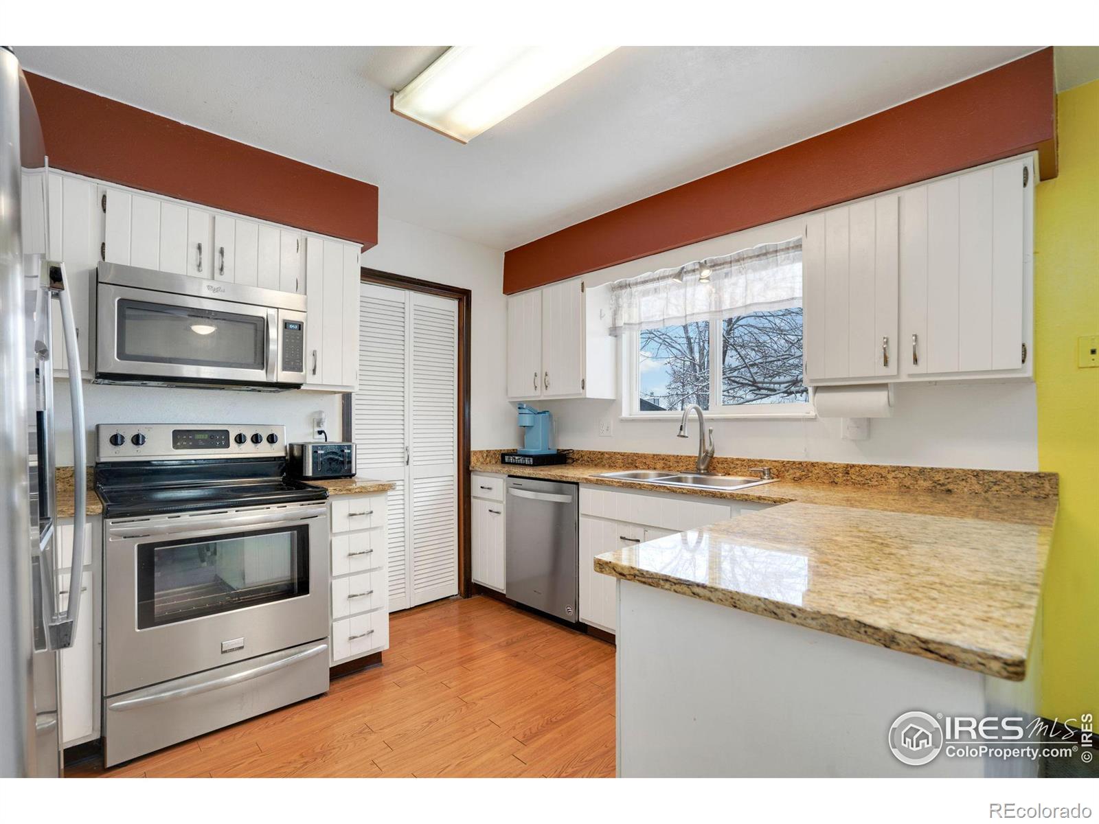 MLS Image #10 for 512 e 41st street,loveland, Colorado