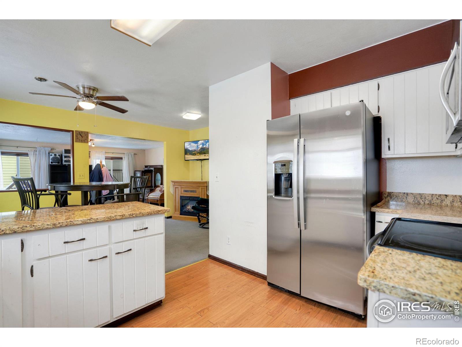 MLS Image #12 for 512 e 41st street,loveland, Colorado