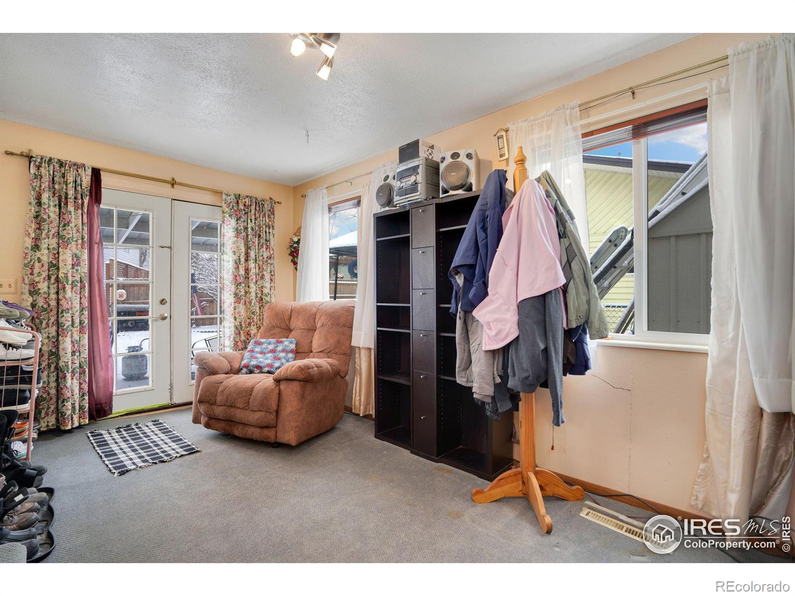 MLS Image #13 for 512 e 41st street,loveland, Colorado