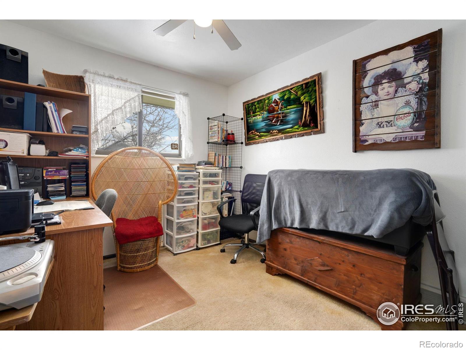 MLS Image #18 for 512 e 41st street,loveland, Colorado