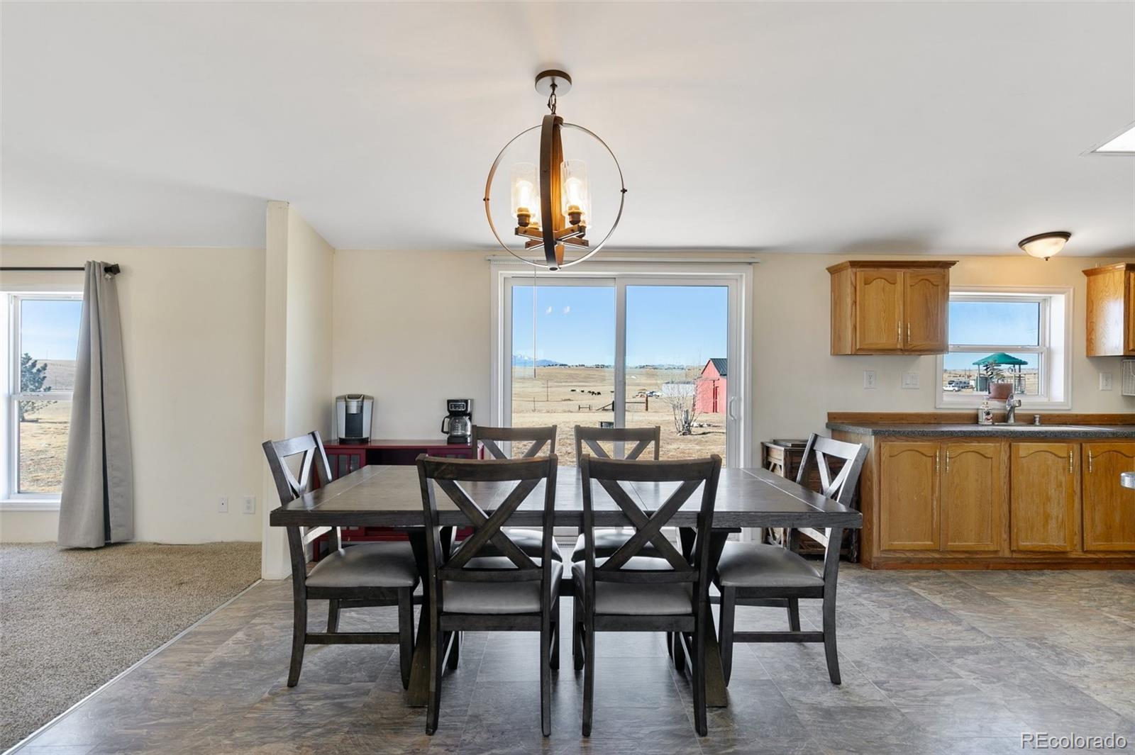 MLS Image #10 for 18830  kevins view,peyton, Colorado