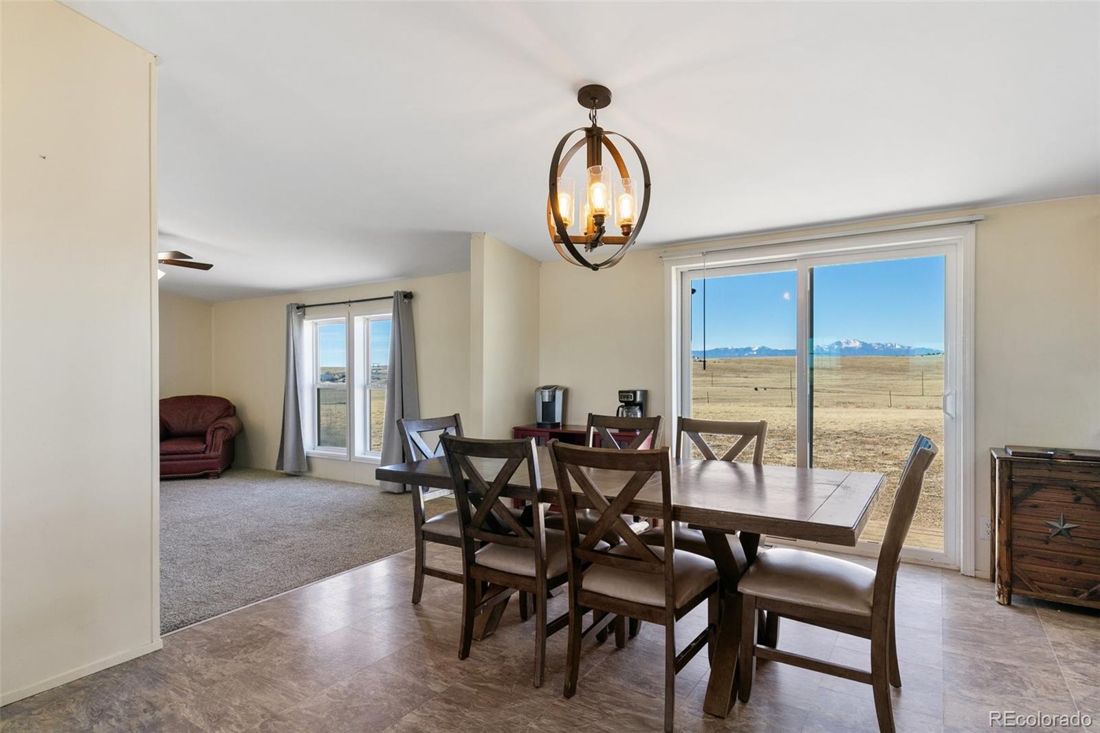 MLS Image #11 for 18830  kevins view,peyton, Colorado