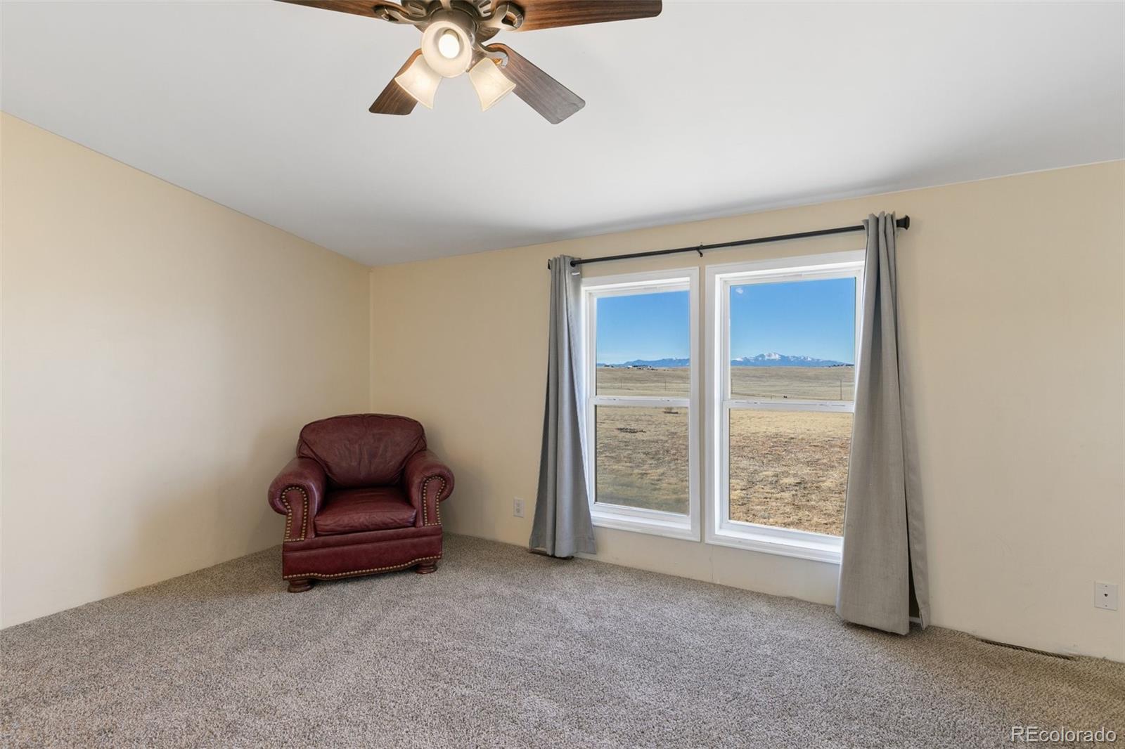 MLS Image #20 for 18830  kevins view,peyton, Colorado