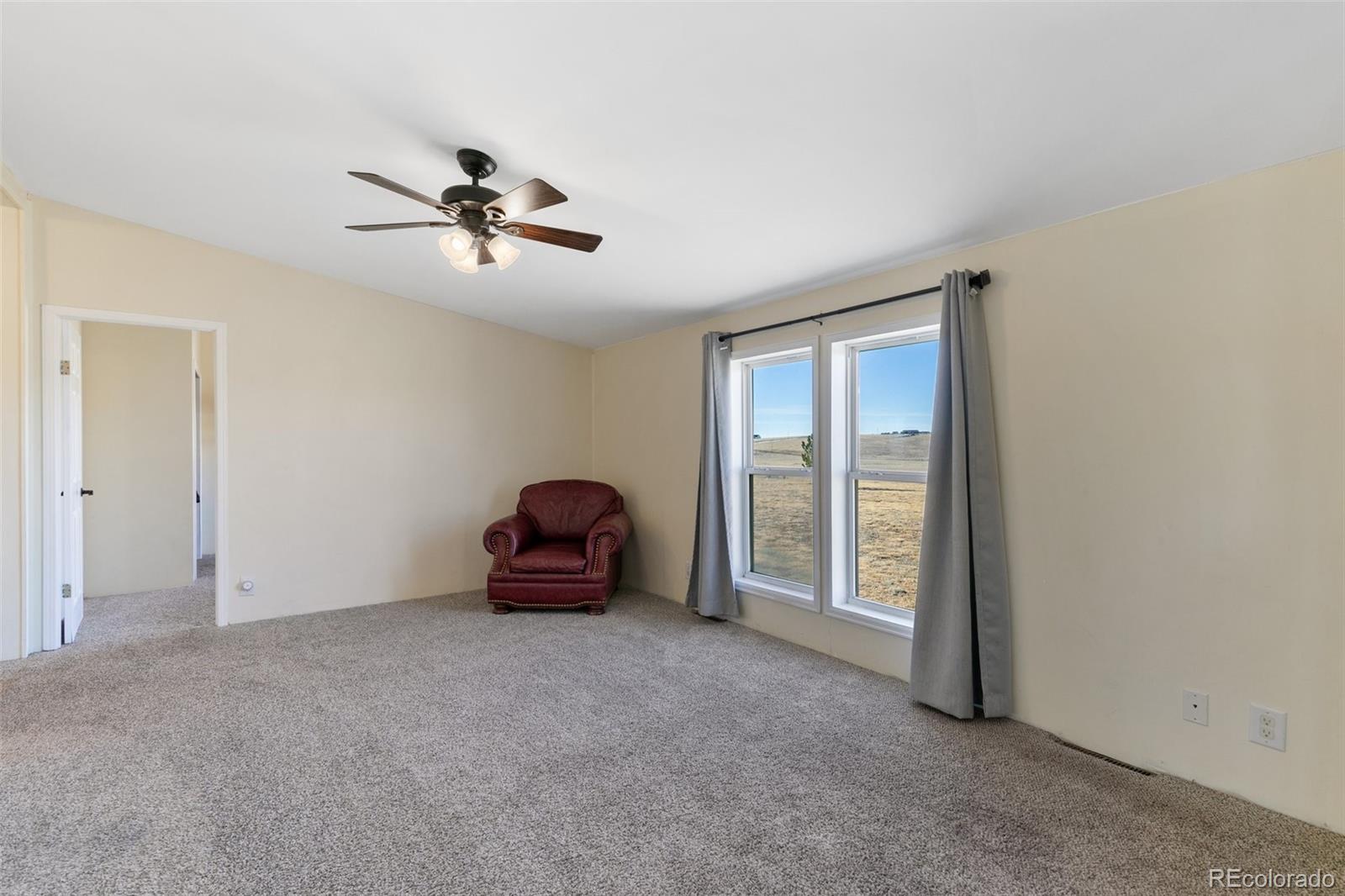 MLS Image #21 for 18830  kevins view,peyton, Colorado