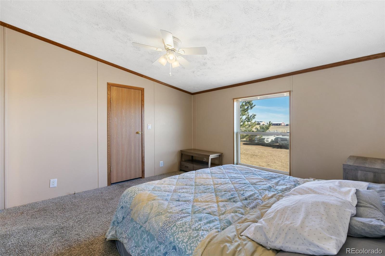 MLS Image #22 for 18830  kevins view,peyton, Colorado