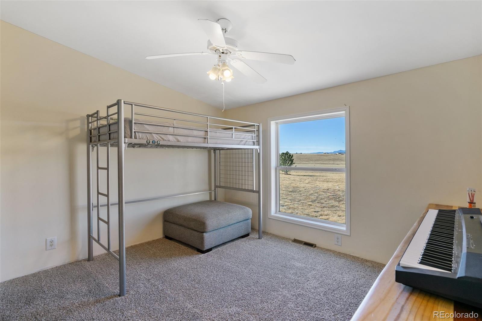 MLS Image #25 for 18830  kevins view,peyton, Colorado