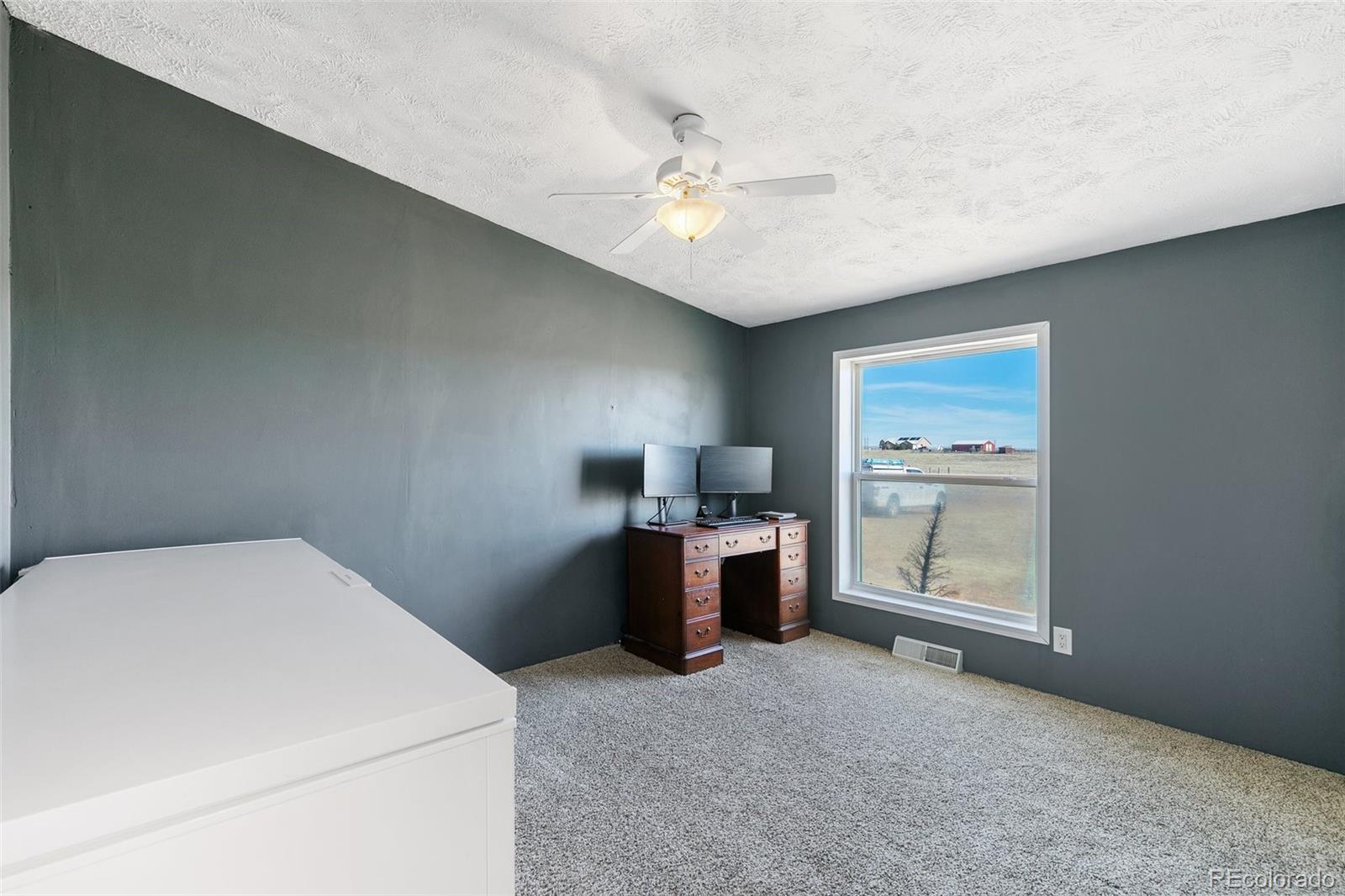 MLS Image #28 for 18830  kevins view,peyton, Colorado