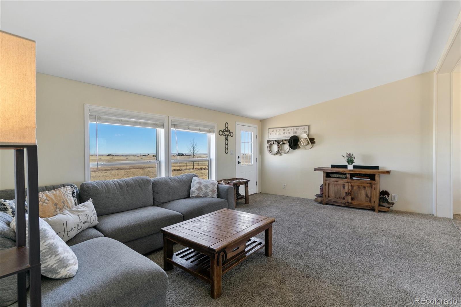 MLS Image #8 for 18830  kevins view,peyton, Colorado