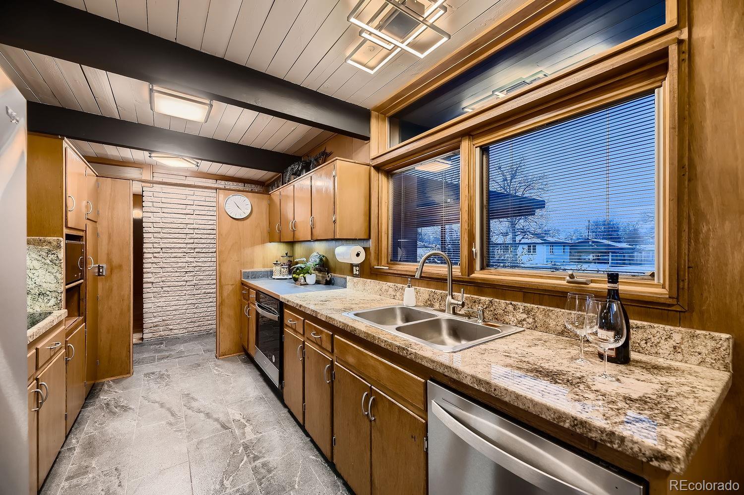 MLS Image #11 for 6127 s westview street,littleton, Colorado