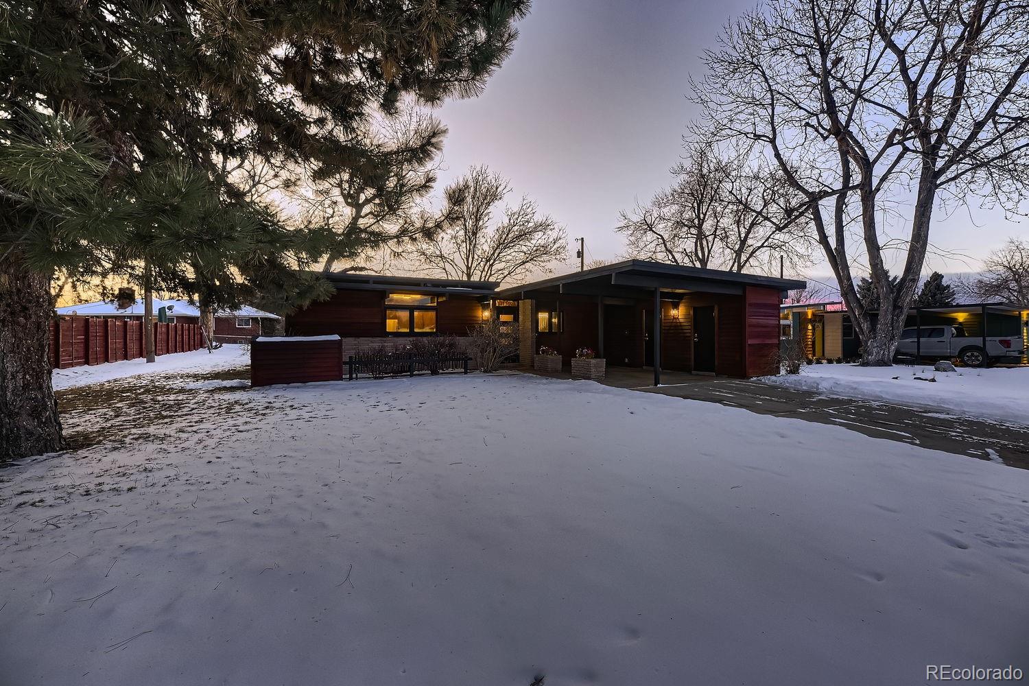 MLS Image #28 for 6127 s westview street,littleton, Colorado