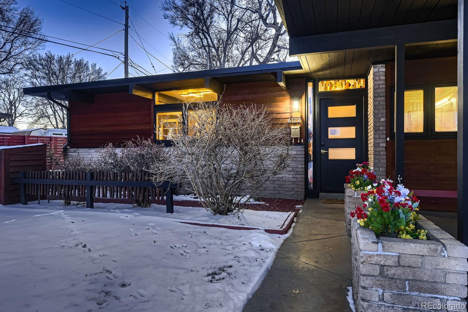 MLS Image #29 for 6127 s westview street,littleton, Colorado