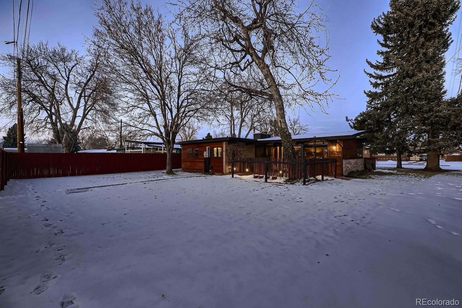 MLS Image #34 for 6127 s westview street,littleton, Colorado