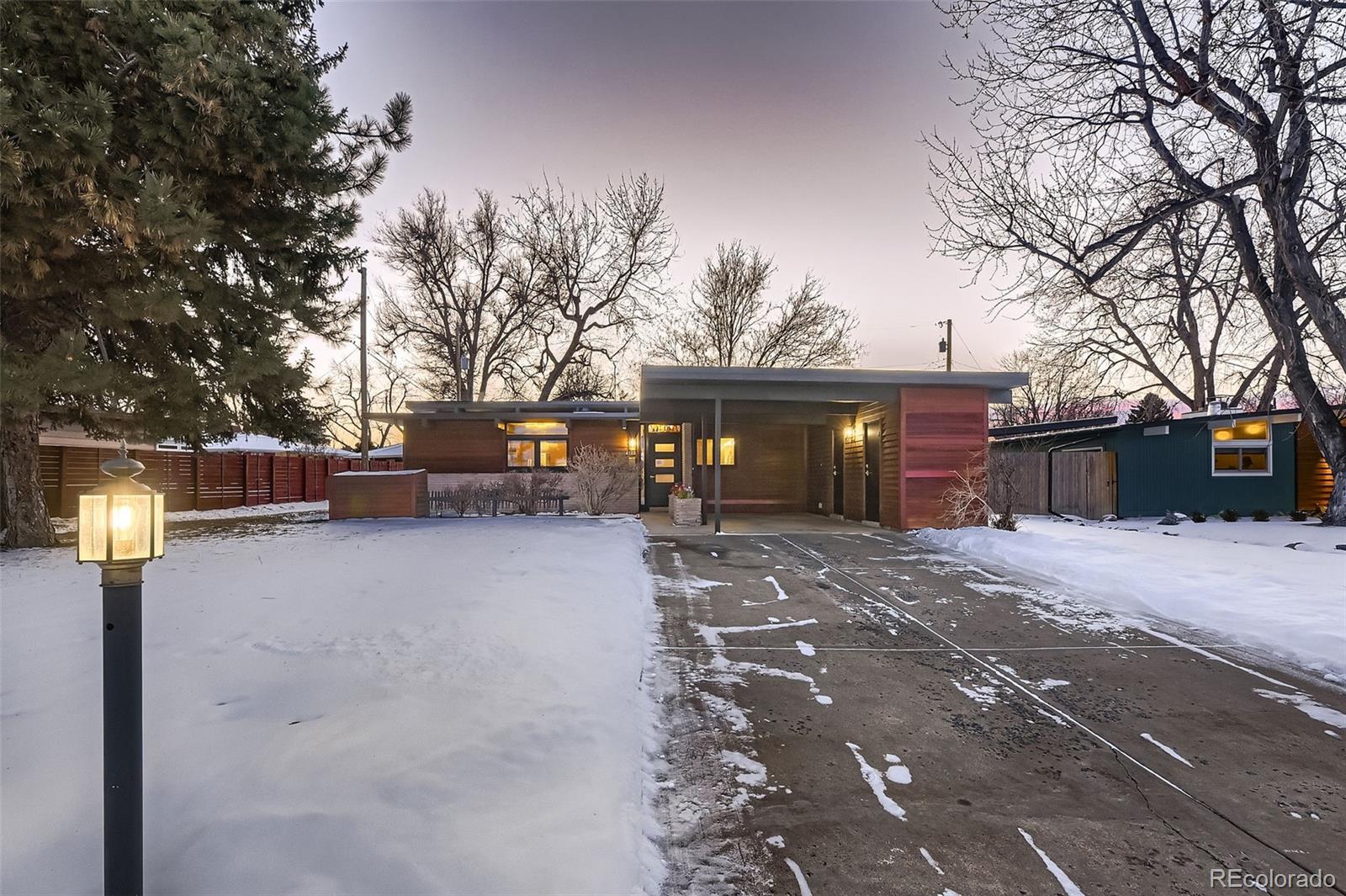 MLS Image #35 for 6127 s westview street,littleton, Colorado