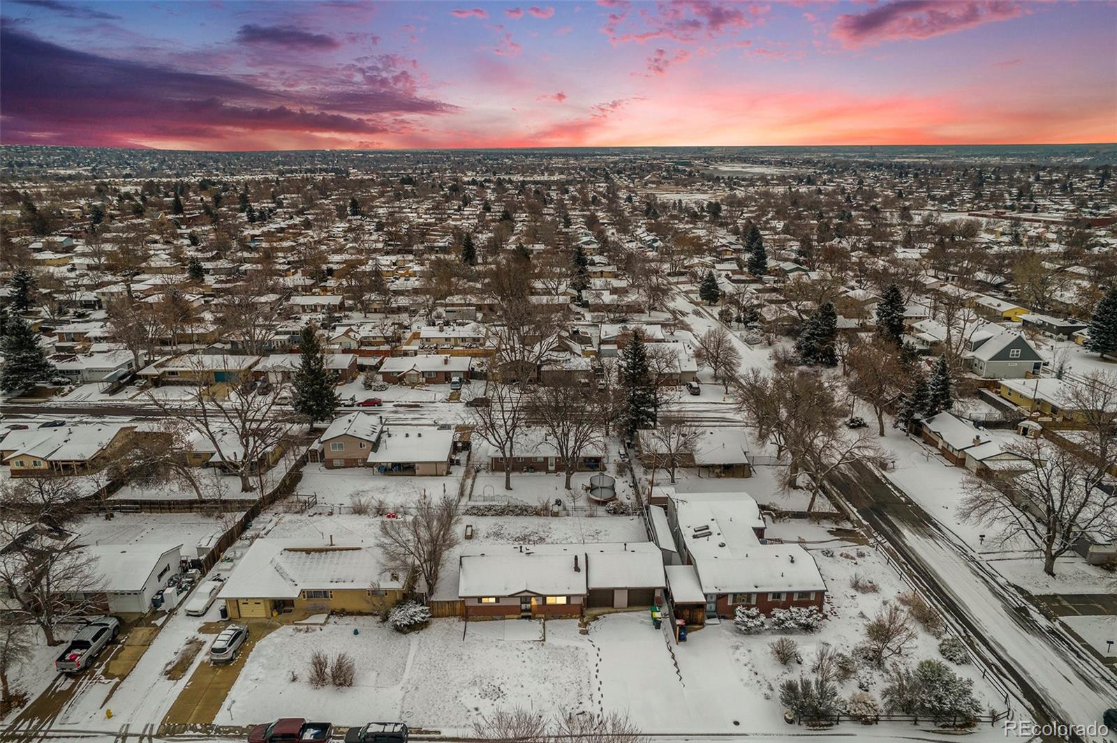 MLS Image #10 for 7038  otis court,arvada, Colorado