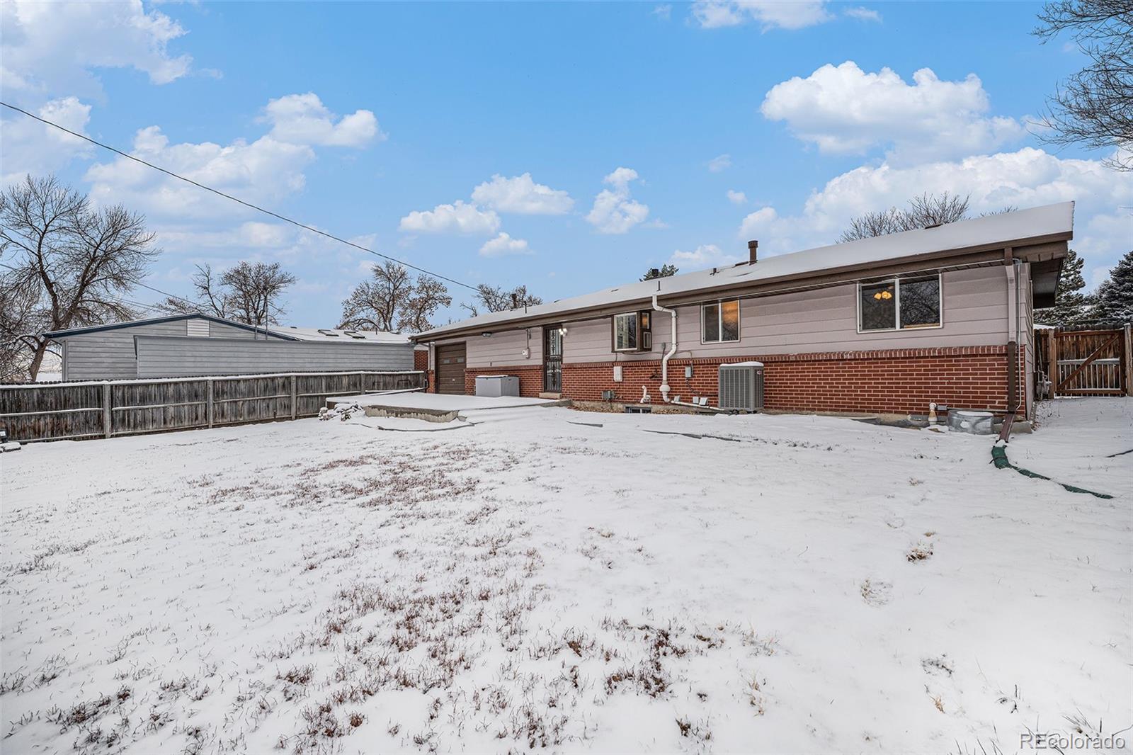 MLS Image #28 for 7038  otis court,arvada, Colorado