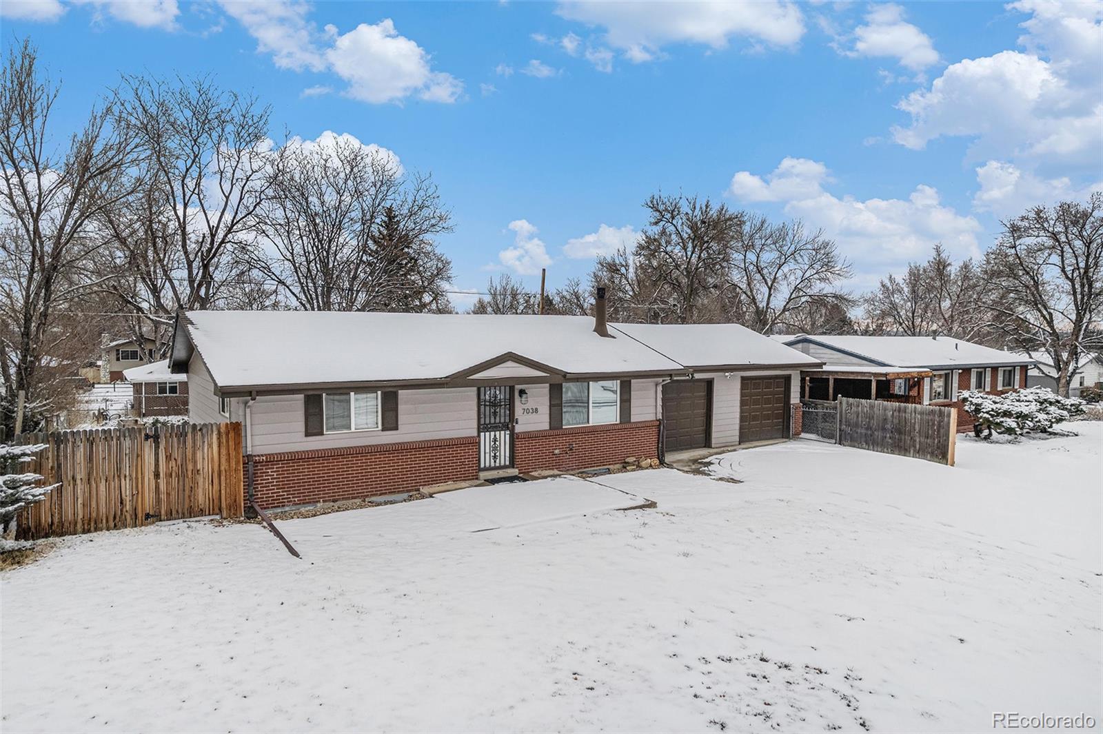 MLS Image #33 for 7038  otis court,arvada, Colorado